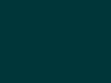 Teal Appeal Color Chip